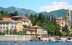 Casa Victoria